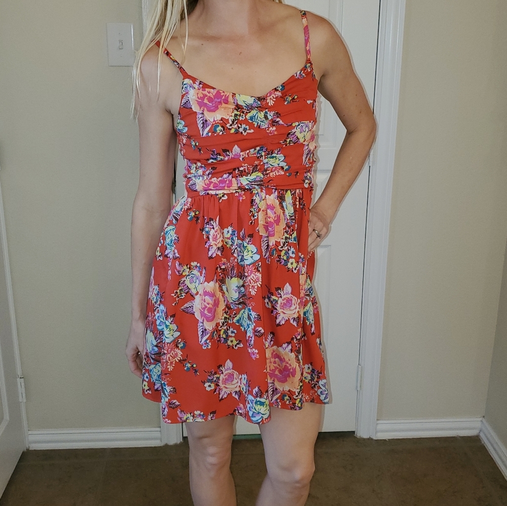 Sundress